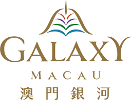 澳门银河官网-澳门银河官网 、棋牌赔率最高的娱乐平台