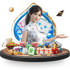 澳门银河官网-澳门银河官网 、棋牌赔率最高的娱乐平台