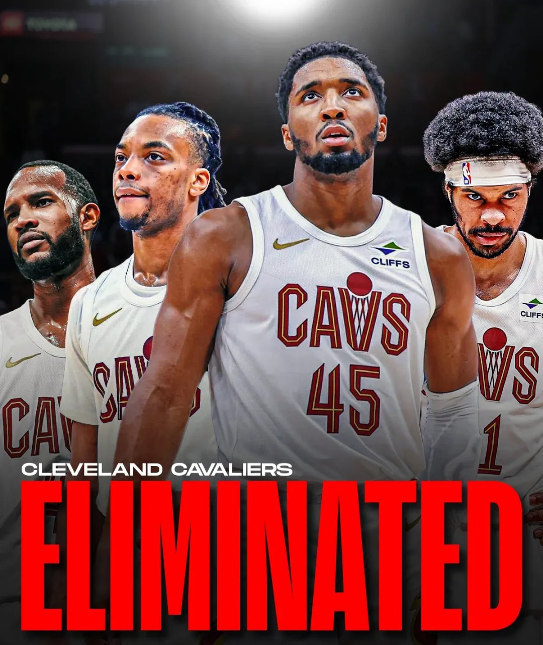 关于加时末段突围战来临；犹他爵士围绕NBA季后赛外线爆发；更衣室稳定；资深球员宣示担当的信息-澳门娱乐链接