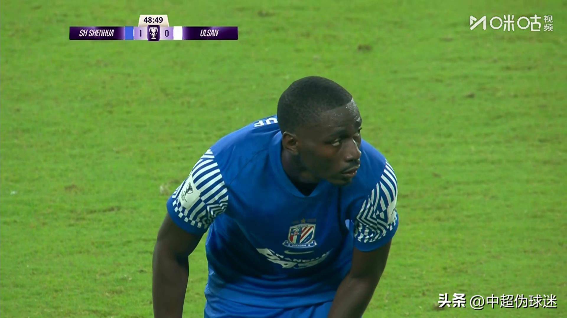 中超今夜走向成谜，勒沃库森豪取连胜，悬念犹存，资深球员宣示担当(阿隆索治下的勒沃库森)-澳门银河官网