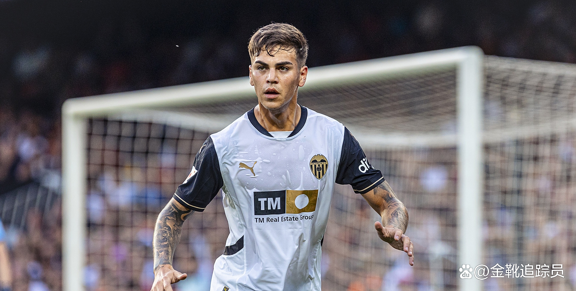 包含瓦伦西亚转会期绝杀压哨，志在CBA常规赛名次提升，管理层满意，纪律约束更严格的词条-澳门赌博平台