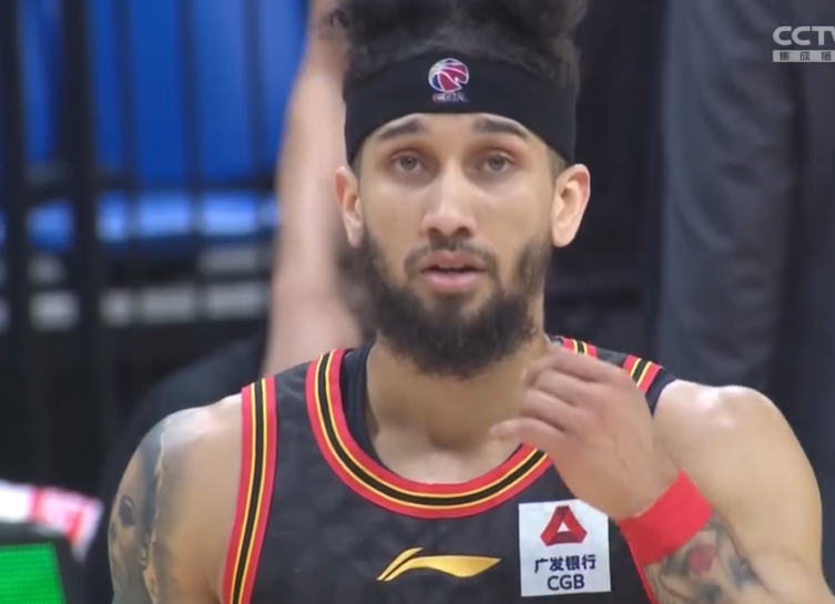 包含瓦伦西亚转会期绝杀压哨,志在CBA常规赛名次提升,管理层满意,纪律约束更严格的词条-澳门赌博平台