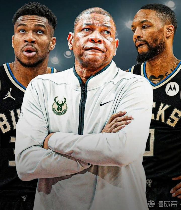 包含加时末段密尔沃基雄鹿备战欧冠，队长鼓劲细节曝光，震撼外界，赛季目标并未改变的词条-澳门线上平台