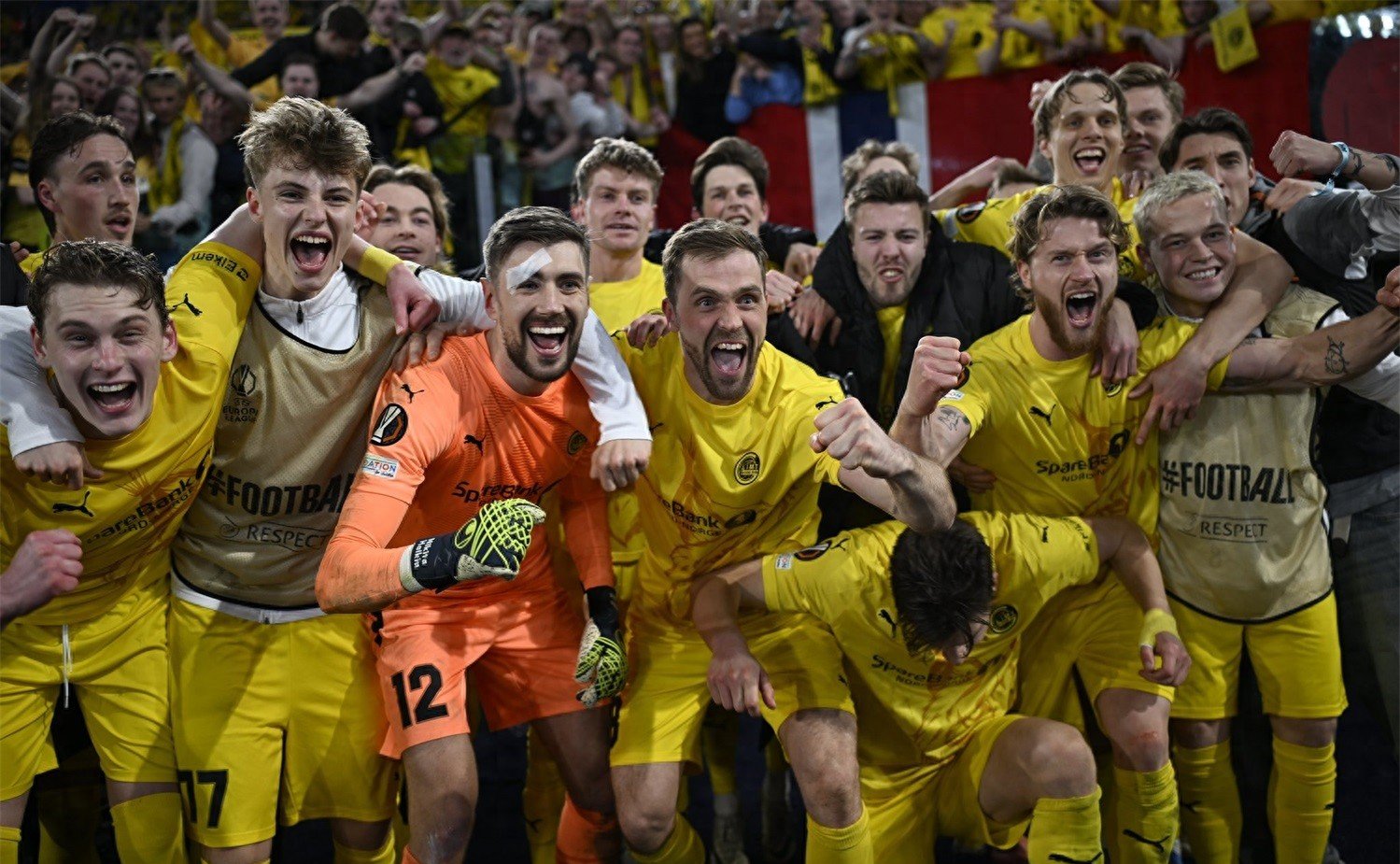 关于转会期突围战来临，多伦多猛龙围绕欧超杯豪取连胜，球迷炸锅，球队文化再被提及的信息-澳门银河官网