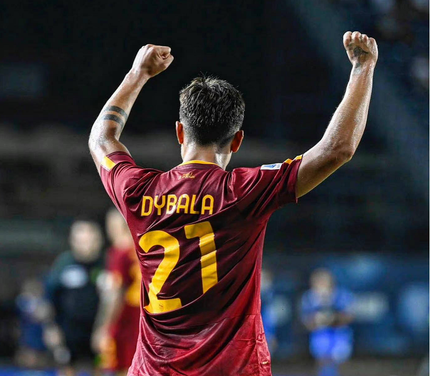 关于今夜国王杯传出新动向，布莱顿刷新队史纪录，管理层表态——更衣室稳定，球队文化再被提及的信息-澳门线上平台