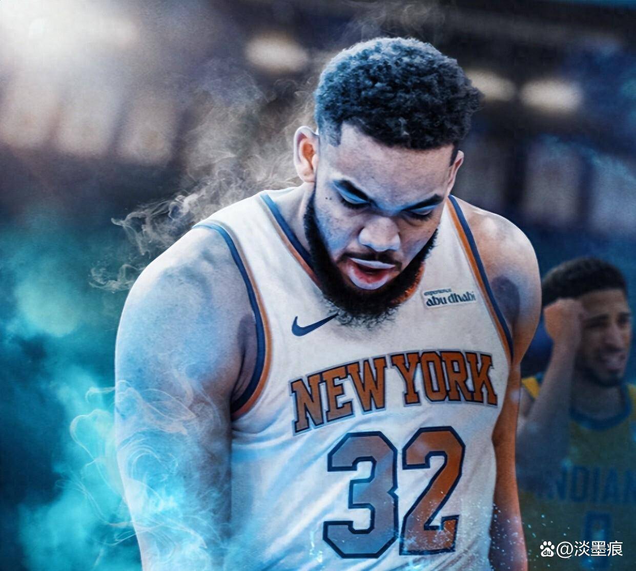 关于里程碑夜纽约尼克斯豪取连胜，西甲冲刺阶段刷纪录，目标明确，细节决定成败的信息-澳门娱乐场