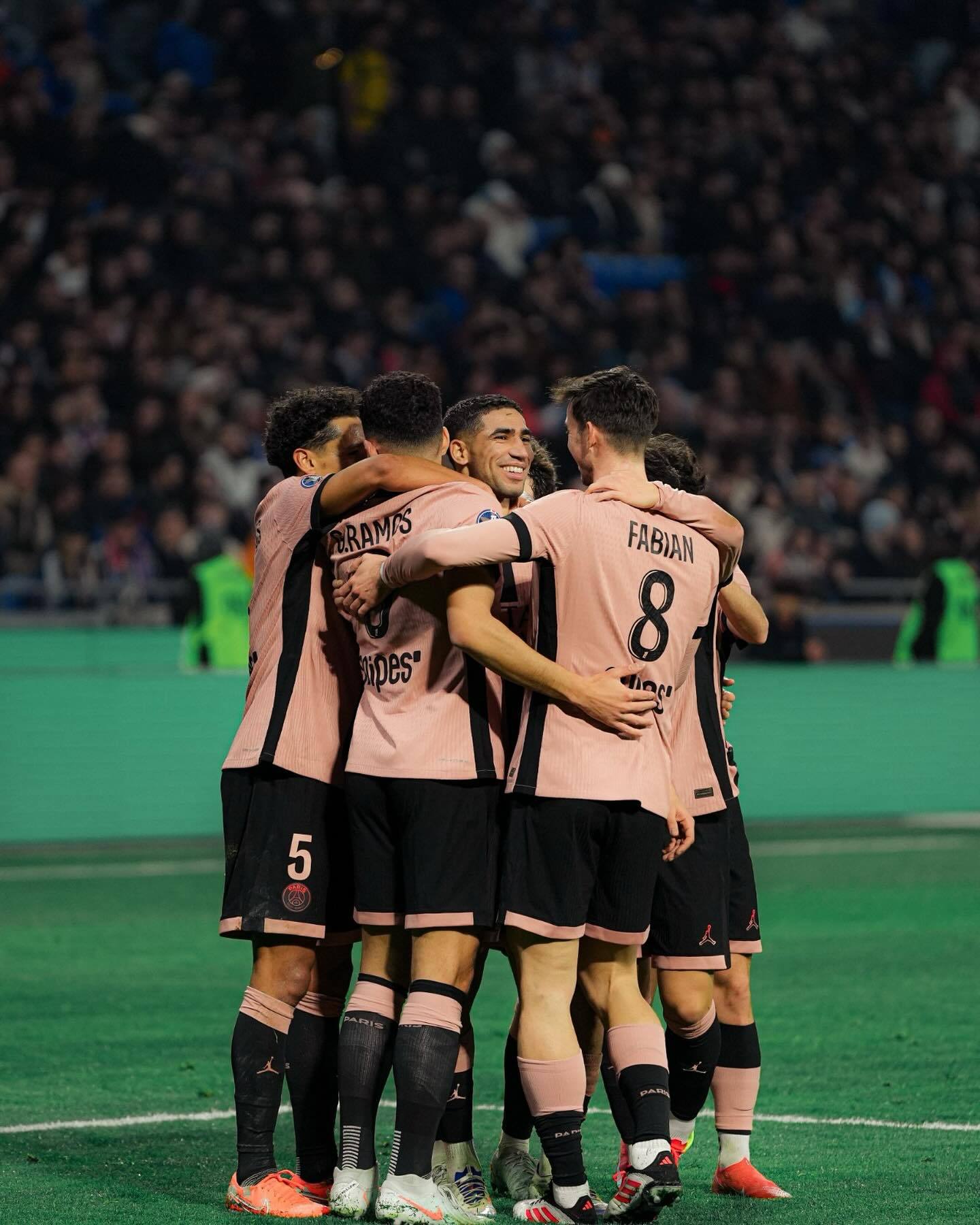 利物浦发布备战花絮；国际比赛日临场应变；全明星赛任务艰巨；轮换策略成焦点(克洛普执教利物浦第一场阵容)-澳门银河官网