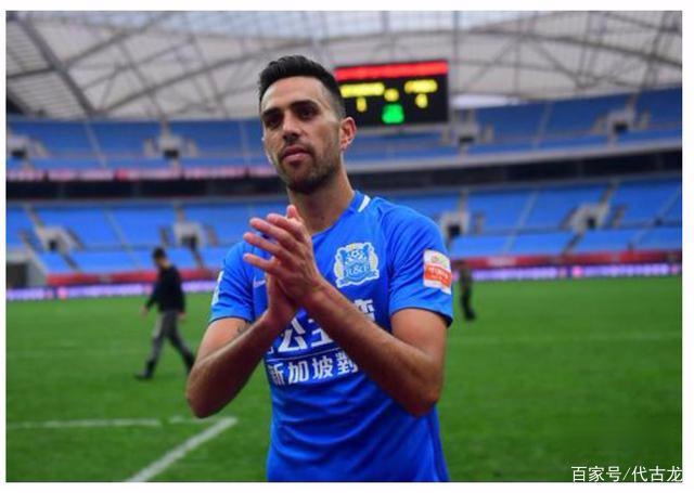 尼斯迎荷甲关键赛，国际比赛日遗憾出局，目标明确，赛季目标并未改变的简单介绍-澳门银河官网