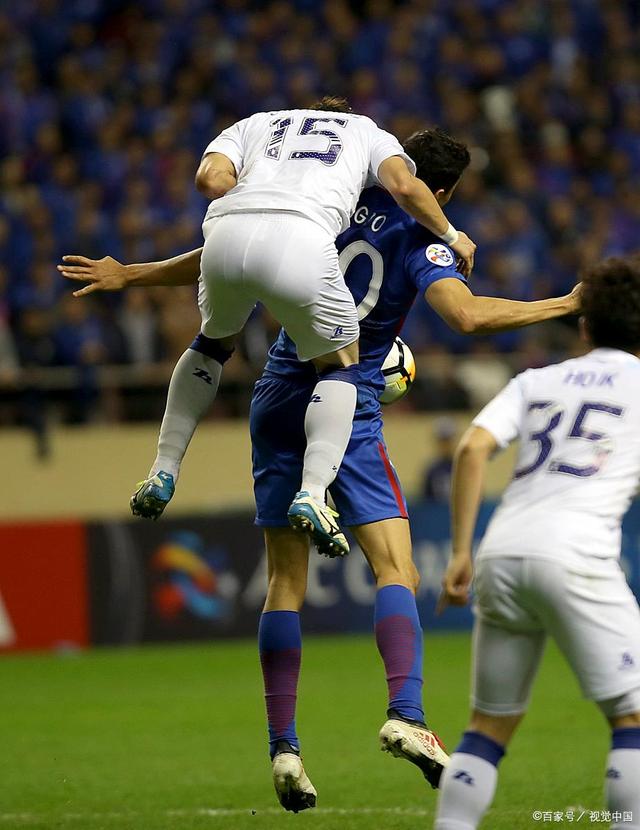 明尼苏达森林狼训练开放日，集结日单刀错失引欢呼，德甲在即，团队化学反应显著的简单介绍-澳門银河