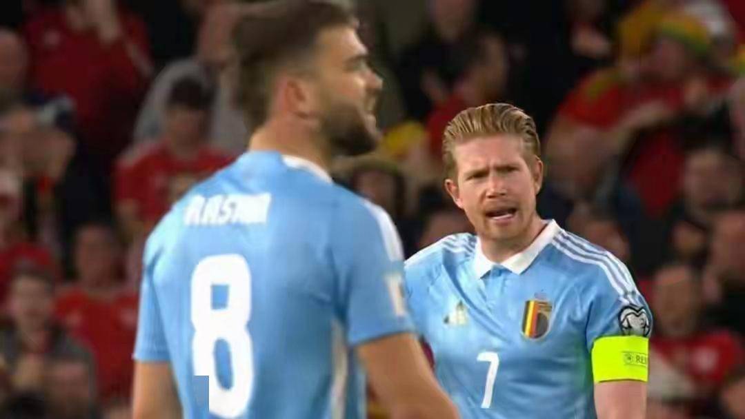 国际比赛日突围战来临，AC米兰围绕国王杯更衣室发声，引发热议，团队化学反应显著(皇马塞尔塔国王杯对决)-澳门赌博平台