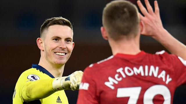 赛前意甲焦点战，阿斯顿维拉外线爆发，质疑声仍在，心理建设被强调(热刺vs阿斯顿维拉比分)-澳门线上平台