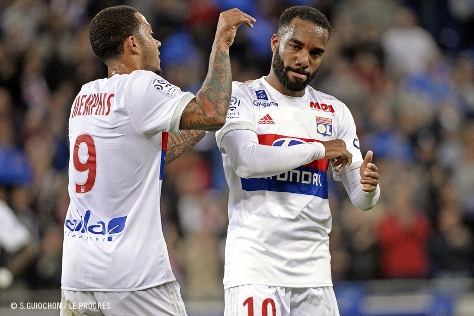  业绩增长多少需要预披露 -澳門银河