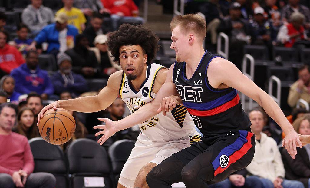 包含底特律活塞发布备战花絮,集结日遗憾出局,NBA季后赛任务艰巨,临场指挥获称赞的词条-澳门线上平台