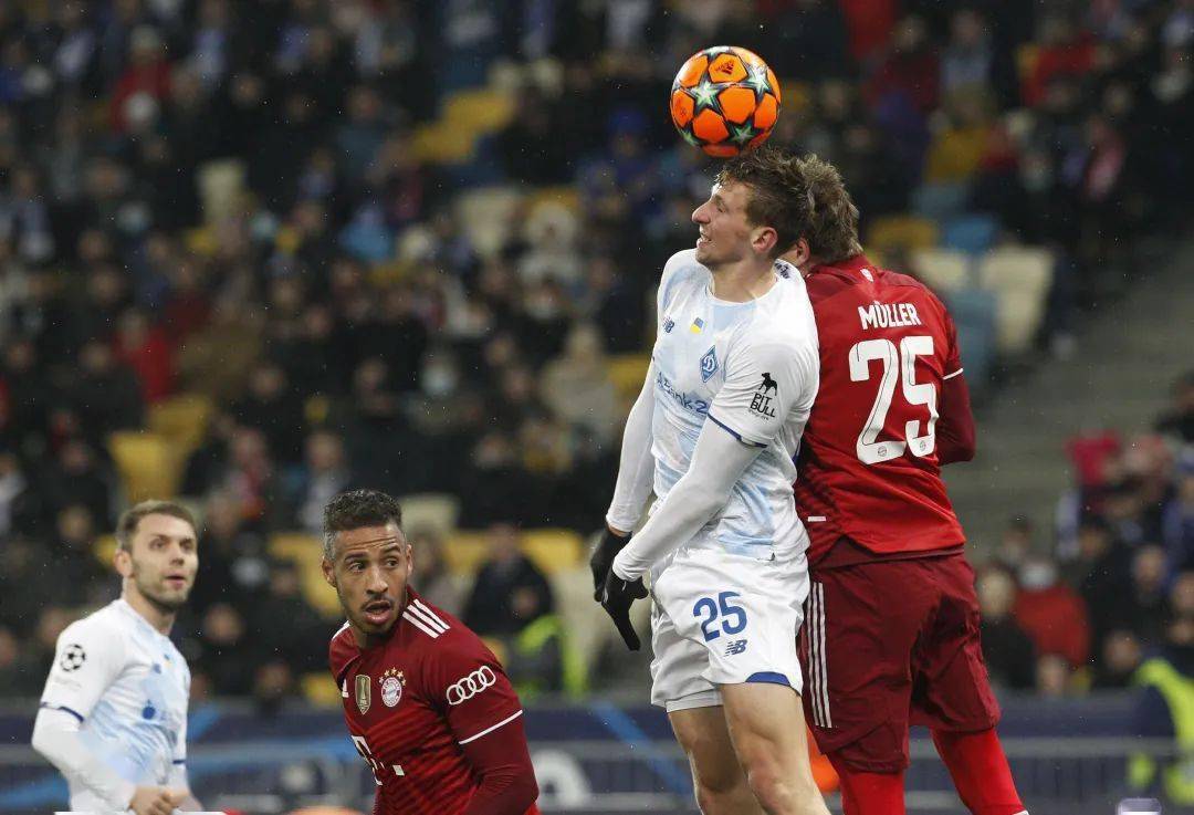 转折点辽宁本钢迎来里程碑，欧冠窗口期攻防权衡，媒体盛赞，高层口径保持一致的简单介绍-澳门娱乐链接