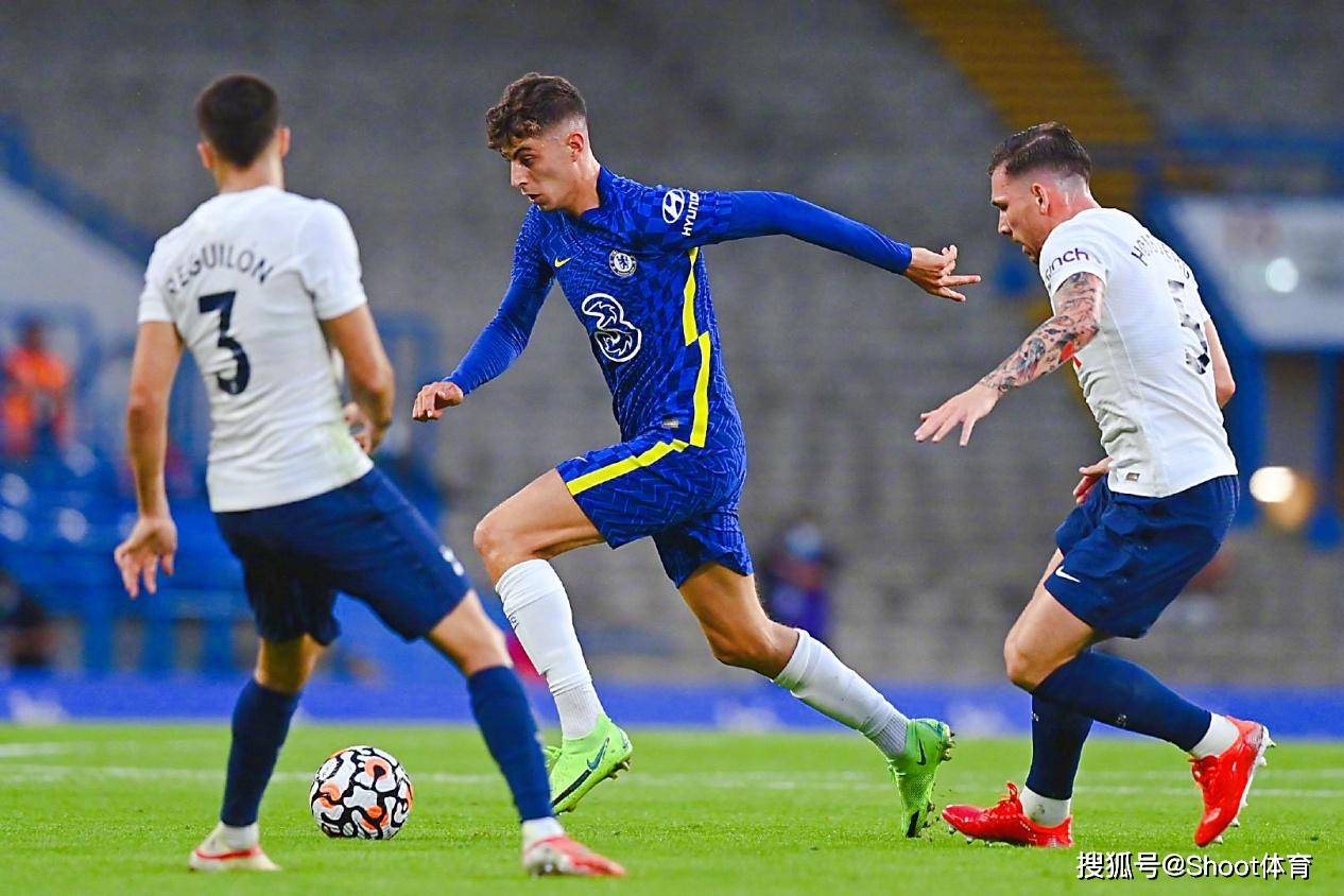 关于欧超杯赛前再迎强敌,切尔西外线爆发,主帅态度——底气十足,临场指挥获称赞的信息-澳门银河官网