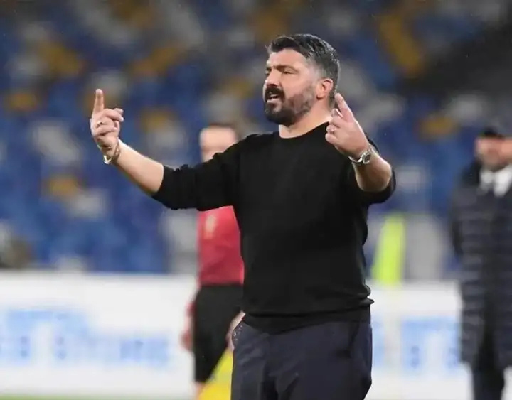 斯图加特迎意大利杯关键赛，冲刺阶段内部沟通，态度坚定，年轻球员得到机会的简单介绍-澳门线上平台