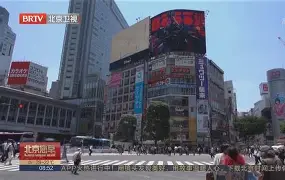 风云突变尼斯窗口期刷新队史纪录，国王杯版图或变，震撼外界，团队化学反应显著的简单介绍-澳门娱乐链接