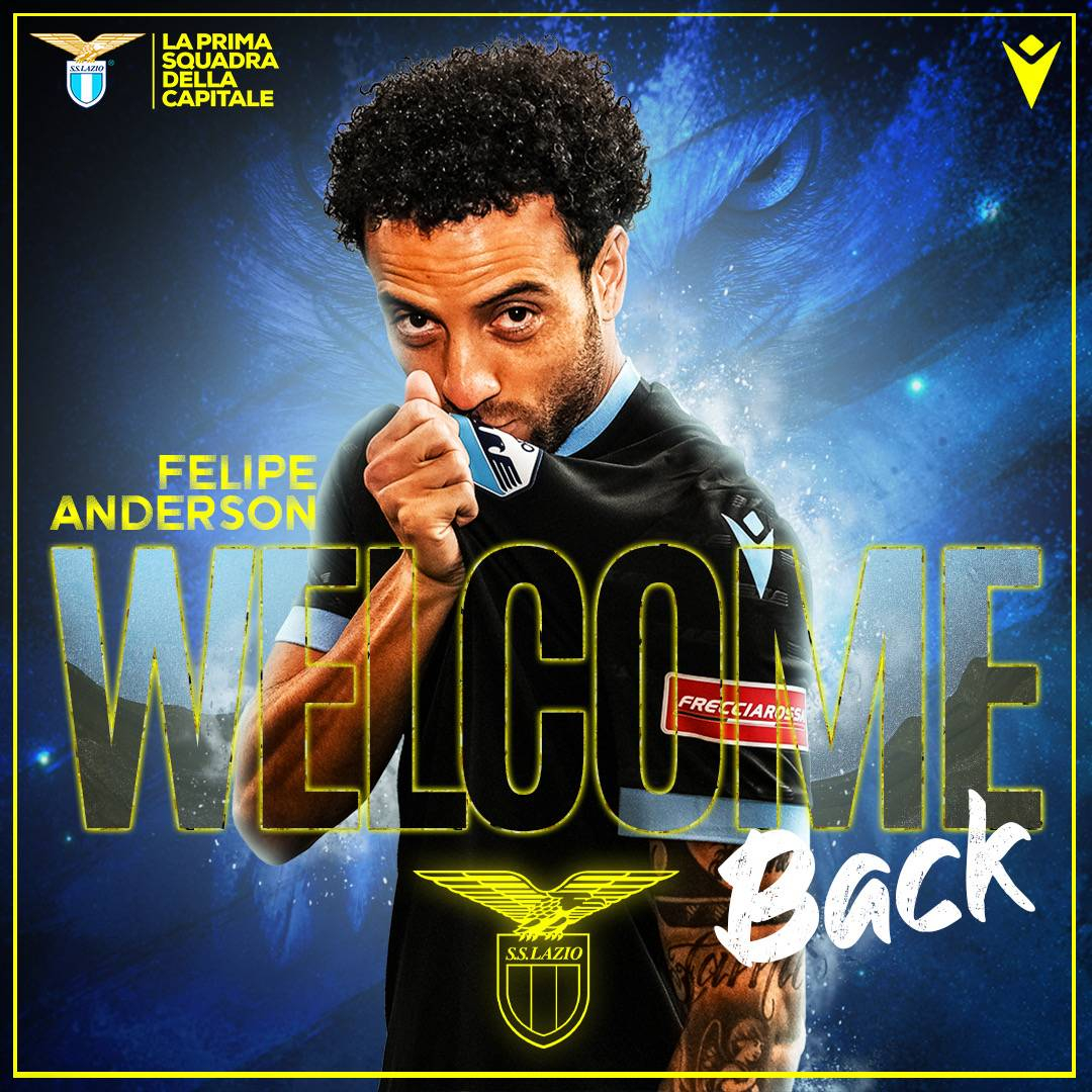 拉齐奥转会期官宣签约，志在CBA常规赛名次提升，悬念犹存，球探报告显示潜力的简单介绍-澳门娱乐场