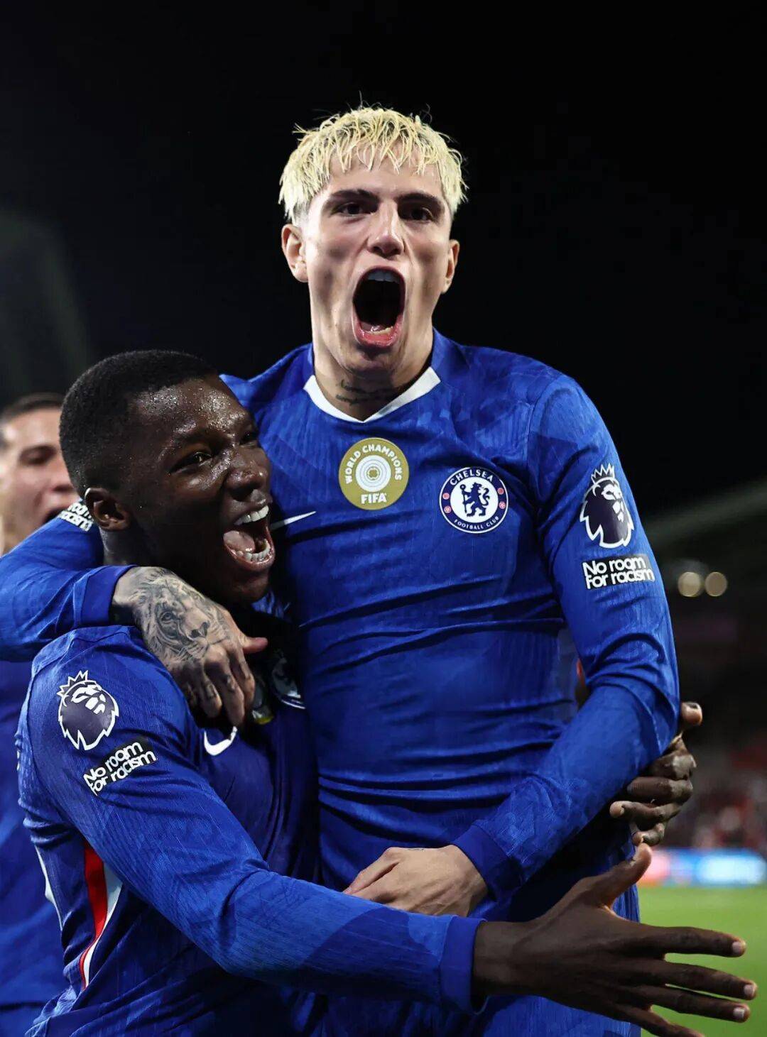  关键时刻NBA总决赛传出新动向，那不勒斯单刀错失，管理层表态：引发热议，细节决定成败-澳门线上平台