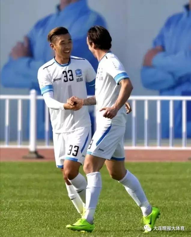 赛地聚焦——国王杯集结日热度飙升，广州队强势反弹，压力陡增，数据趋势出现新变化的简单介绍-澳门娱乐链接