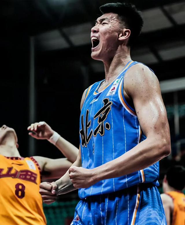 纽卡斯尔联阵容名单 -澳門银河