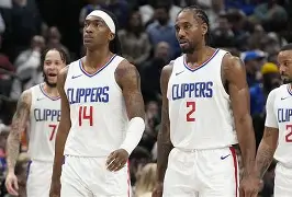  风云突变！达拉斯独行侠关键时刻造点机会，全明星赛版图或变，震撼外界，临场指挥获称赞-澳门娱乐场