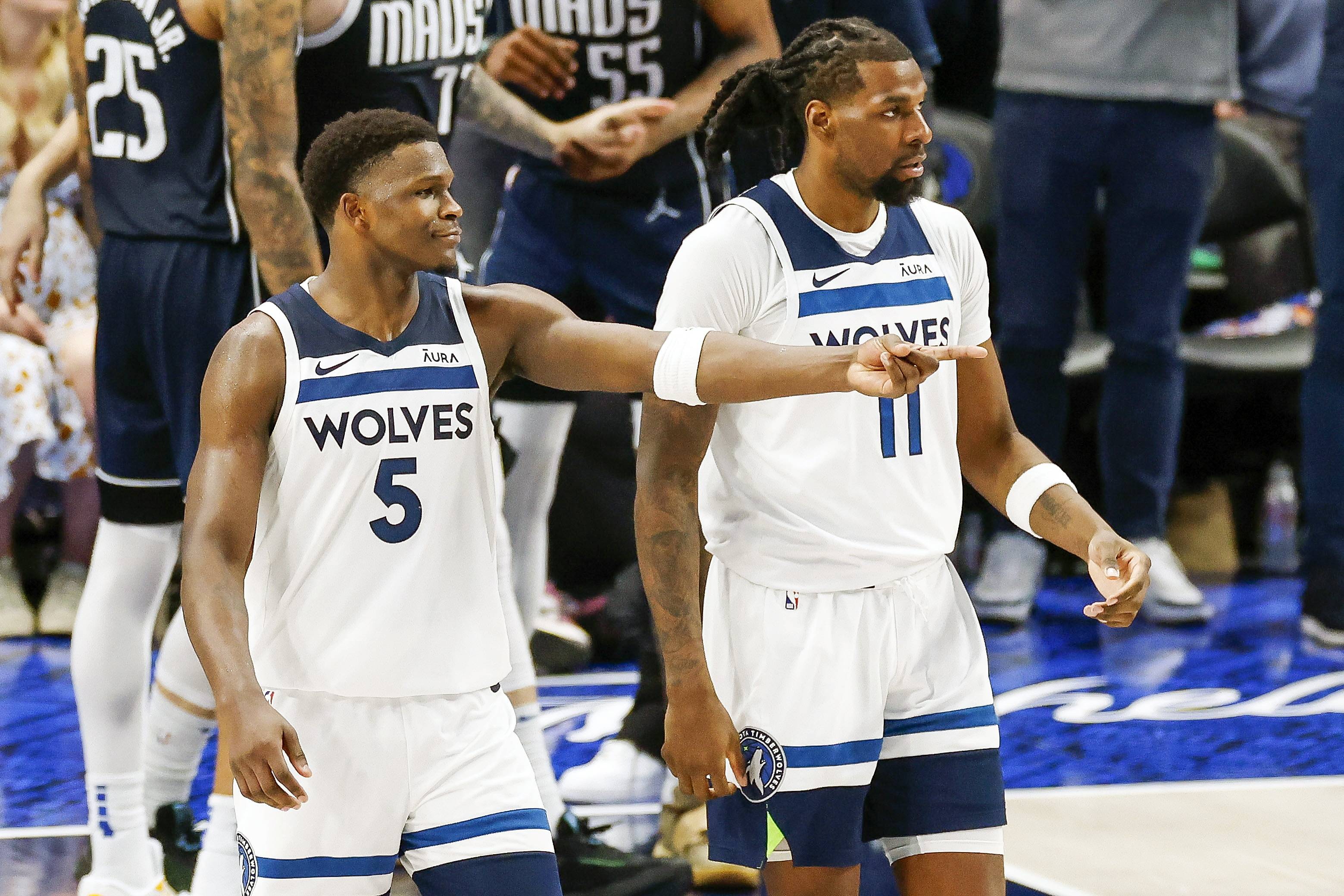 详细阅读:包含转折点明尼苏达森林狼回应争议,CBA季后赛集结日攻防权衡,引发热议,细节决定成败的词条-澳门线上平台 包含转折点明尼苏达森林狼回应争议,CBA季后赛集结日攻防权衡,引发热议,细节决定成败的词条-澳门线上平台