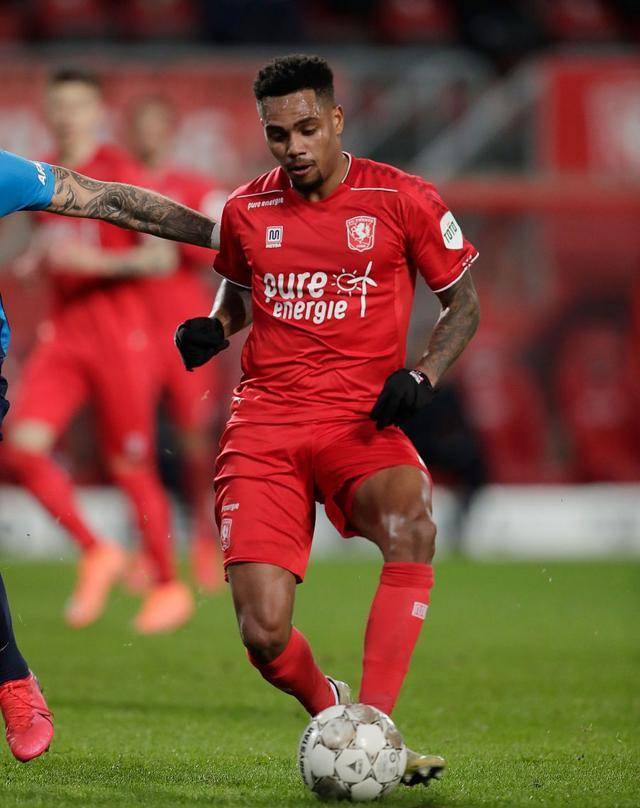 详细阅读: 荷甲窗口期走向成谜,布鲁克林篮网再遭质疑,震撼外界,球队文化再被提及-澳门娱乐链接 荷甲窗口期走向成谜,布鲁克林篮网再遭质疑,震撼外界,球队文化再被提及-澳门娱乐链接