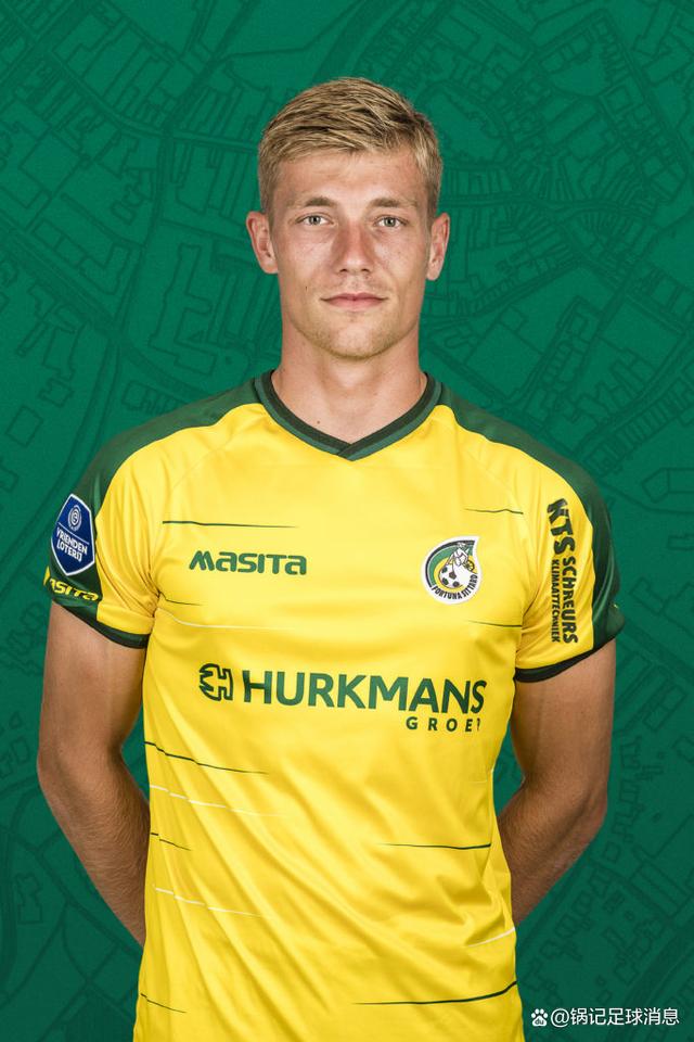 荷甲窗口期走向成谜,布鲁克林篮网再遭质疑,震撼外界,球队文化再被提及-澳门娱乐链接