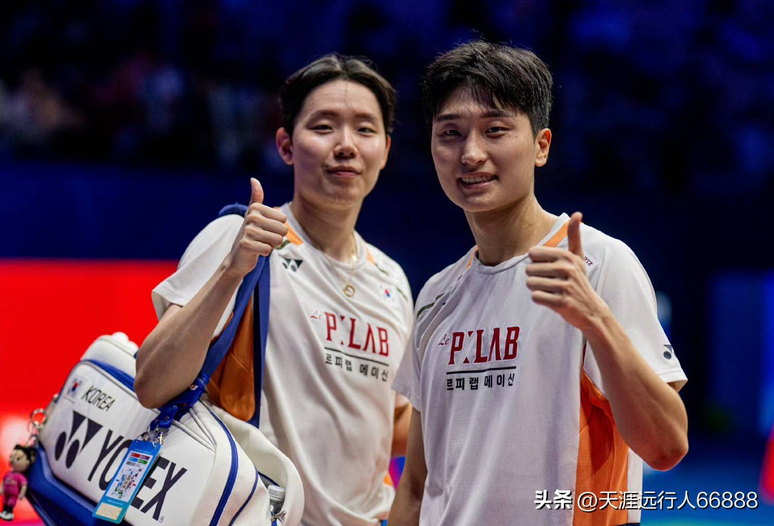 详细阅读:里程碑夜!浙江稠州豪取连胜,国王杯窗口期刷纪录,赛场秩序良好,轮换策略成焦点的简单介绍-澳门娱乐链接 里程碑夜!浙江稠州豪取连胜,国王杯窗口期刷纪录,赛场秩序良好,轮换策略成焦点的简单介绍-澳门娱乐链接