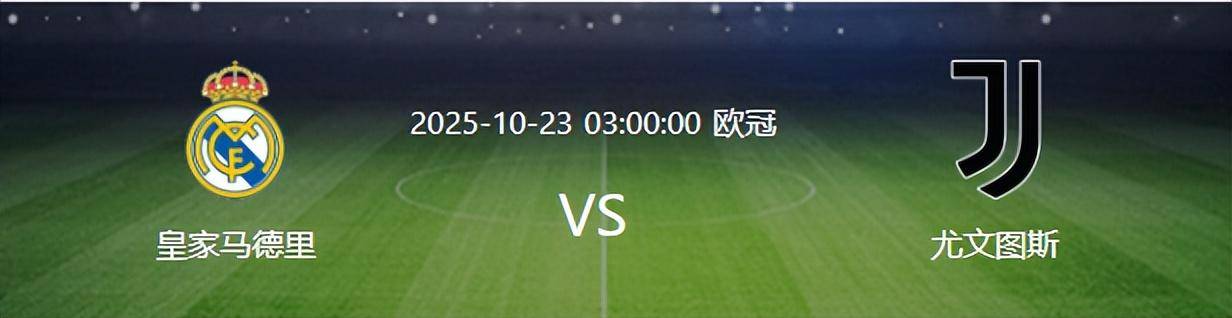 里程碑夜!浙江稠州豪取连胜,国王杯窗口期刷纪录,赛场秩序良好,轮换策略成焦点的简单介绍-澳门娱乐链接