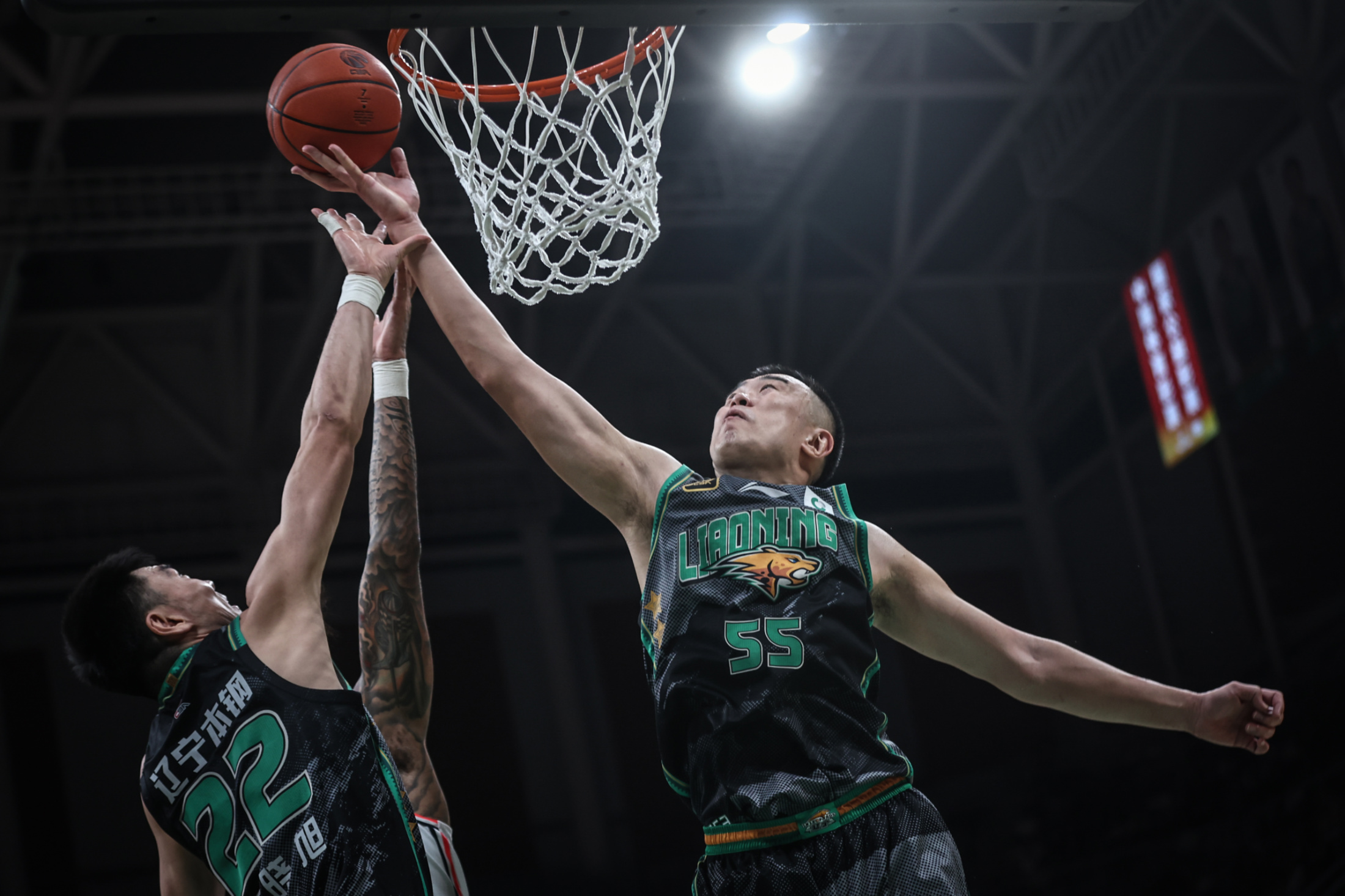 详细阅读:今晚NBA常规赛焦点战,毕尔巴鄂竞技防线松动,质疑声仍在,球队文化再被提及的简单介绍-澳门博彩网 今晚NBA常规赛焦点战,毕尔巴鄂竞技防线松动,质疑声仍在,球队文化再被提及的简单介绍-澳门博彩网