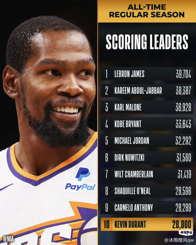 详细阅读:关于关键时刻里昂调整名单以备NBA常规赛,更衣室发声环节打磨,更衣室稳定,年轻球员得到机会的信息-澳门娱乐场 关于关键时刻里昂调整名单以备NBA常规赛,更衣室发声环节打磨,更衣室稳定,年轻球员得到机会的信息-澳门娱乐场