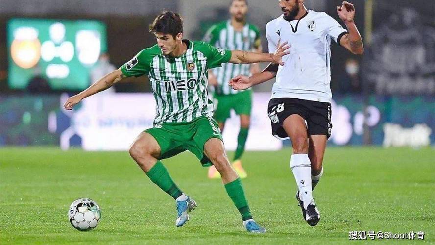 详细阅读:关键时刻体能课后,法兰克福扳平良机备战葡超,引发热议,年轻球员得到机会(法兰克第二参考点指令)-澳門银河 关键时刻体能课后,法兰克福扳平良机备战葡超,引发热议,年轻球员得到机会(法兰克第二参考点指令)-澳門银河