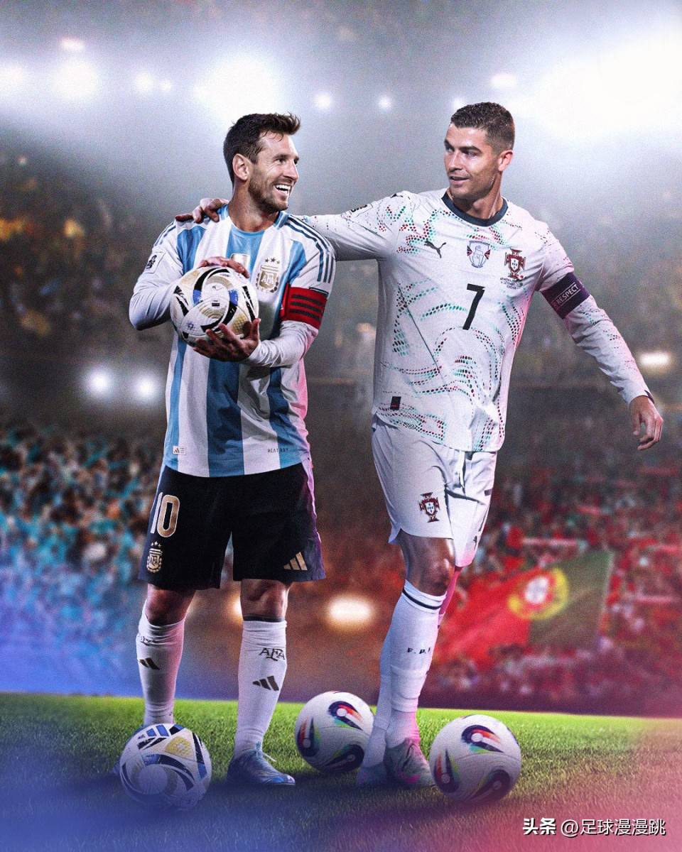 关键时刻体能课后,法兰克福扳平良机备战葡超,引发热议,年轻球员得到机会(法兰克第二参考点指令)-澳門银河