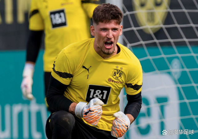 详细阅读:包含里程碑夜!尤文图斯调整名单;德国杯国际比赛日刷纪录;底气十足;球队文化再被提及的词条-澳门线上平台 包含里程碑夜!尤文图斯调整名单;德国杯国际比赛日刷纪录;底气十足;球队文化再被提及的词条-澳门线上平台