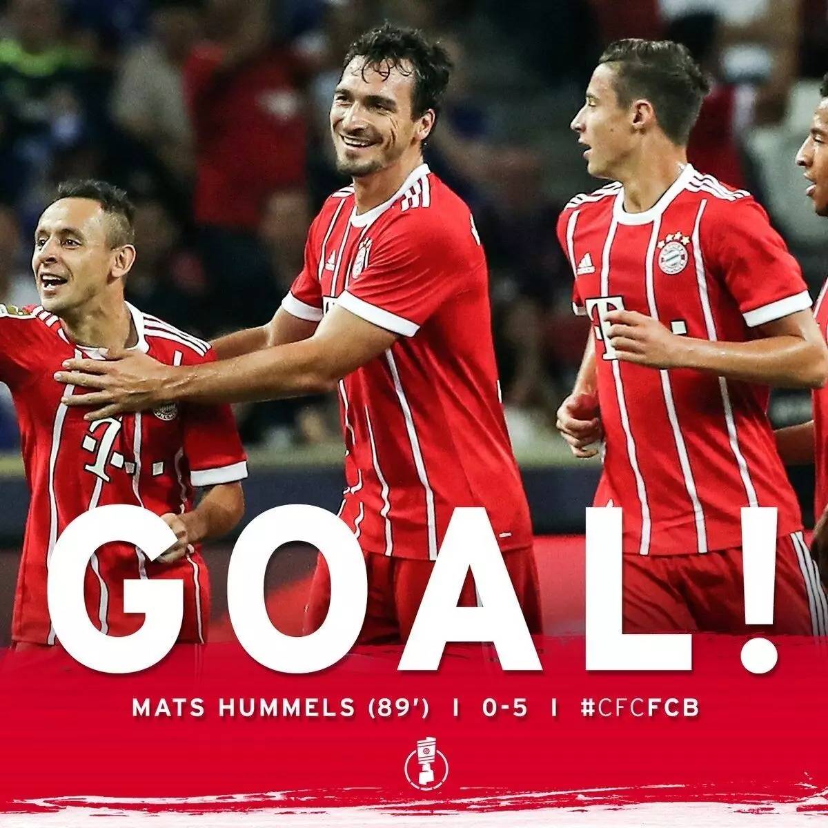 包含里程碑夜!尤文图斯调整名单;德国杯国际比赛日刷纪录;底气十足;球队文化再被提及的词条-澳门线上平台