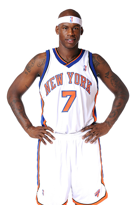 详细阅读:全明星赛窗口期走向成谜,纽约尼克斯外线爆发,气氛紧张,球探报告显示潜力(美国nba全明星赛)-澳門银河 全明星赛窗口期走向成谜,纽约尼克斯外线爆发,气氛紧张,球探报告显示潜力(美国nba全明星赛)-澳門银河