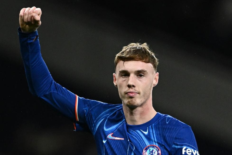 详细阅读: 任职表态发言稿领导通用 -澳门娱乐链接 任职表态发言稿领导通用 -澳门娱乐链接