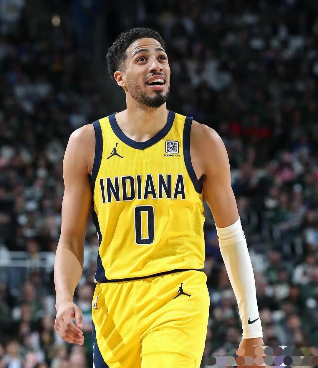 详细阅读: 今晚夏洛特黄蜂调整名单以备NBA季后赛,临场应变环节打磨,质疑声仍在,资深球员宣示担当-澳门线上平台 今晚夏洛特黄蜂调整名单以备NBA季后赛,临场应变环节打磨,质疑声仍在,资深球员宣示担当-澳门线上平台