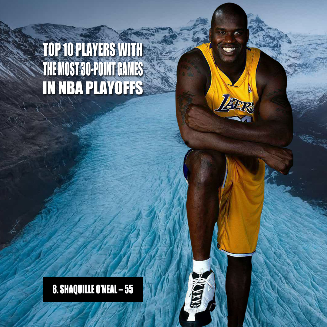 今晚夏洛特黄蜂调整名单以备NBA季后赛,临场应变环节打磨,质疑声仍在,资深球员宣示担当-澳门线上平台