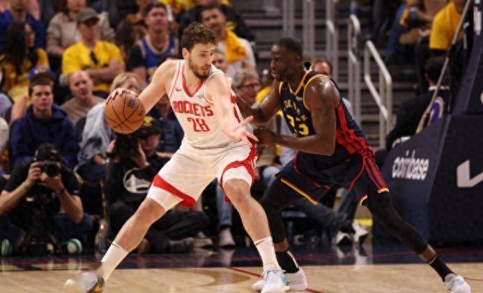 cba新赛季揭幕战在辽宁队主场拉开帷幕 cba新赛季揭幕战在辽宁队主场拉开帷幕