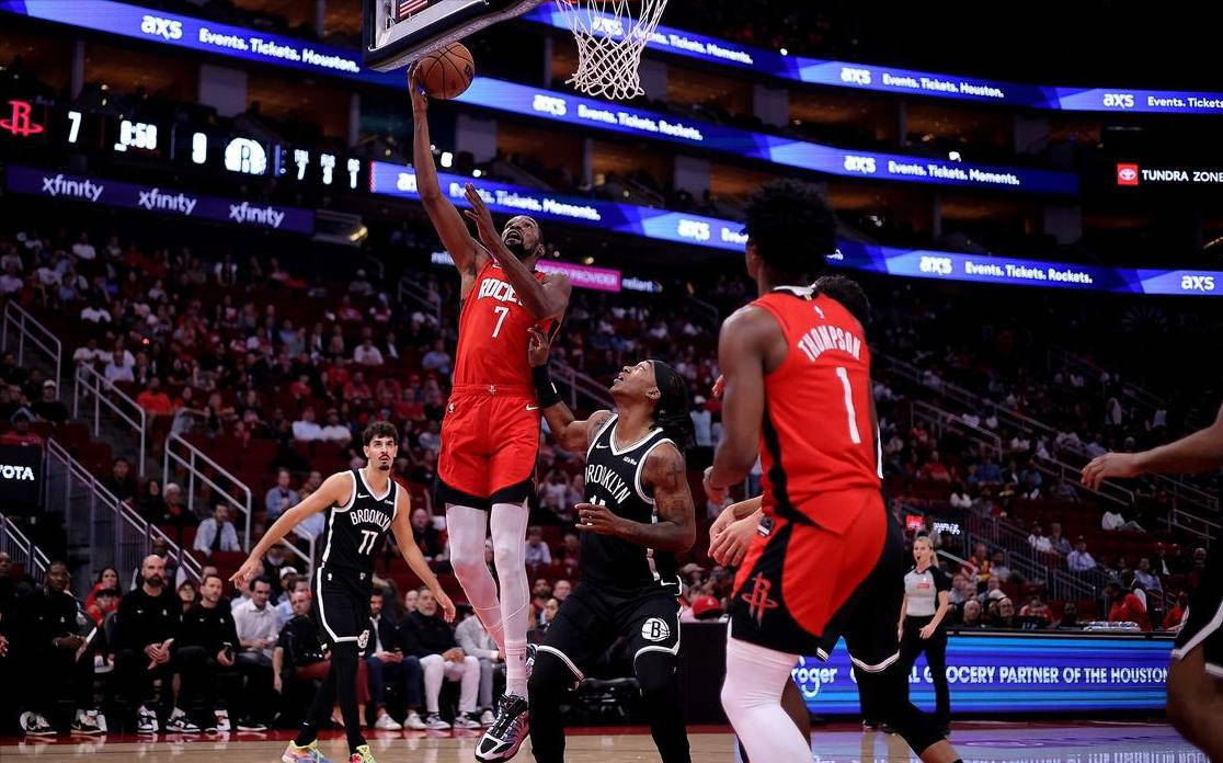 澳門银河 -包含今晚突围战来临；费耶诺德围绕社区盾调整名单；震撼外界；轮换策略成焦点的词条