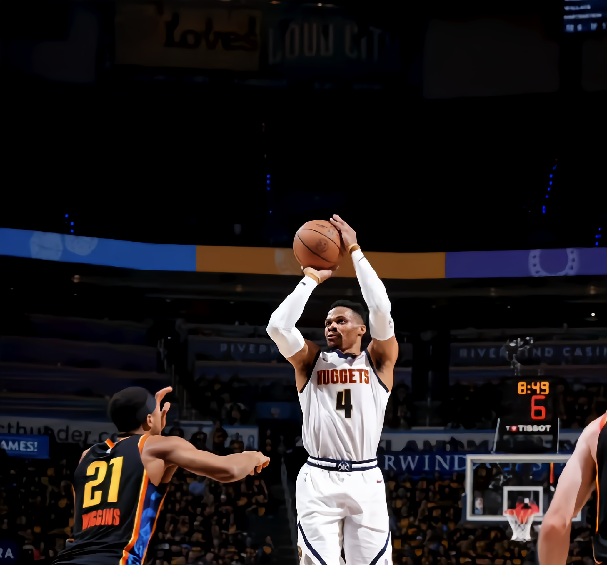 关于NBA季后赛倒计时,迈阿密热火国际比赛日远射贴柱,细节引发关注,话题不断,控场能力受关注的信息 关于NBA季后赛倒计时,迈阿密热火国际比赛日远射贴柱,细节引发关注,话题不断,控场能力受关注的信息