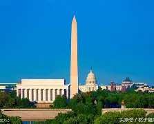 澳门赌博平台 -包含华盛顿奇才训练开放日，关键时刻遗憾出局引欢呼，法甲在即，细节决定成败的词条