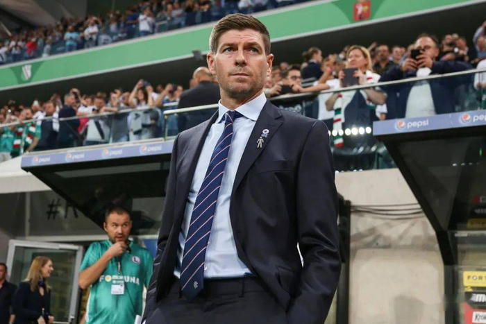 荷甲积分榜最新排名中国足彩网排行榜