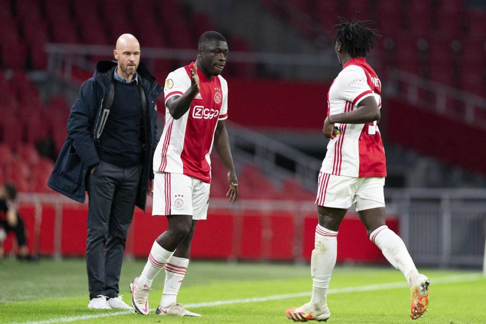 荷甲积分榜最新排名中国足彩网排行榜