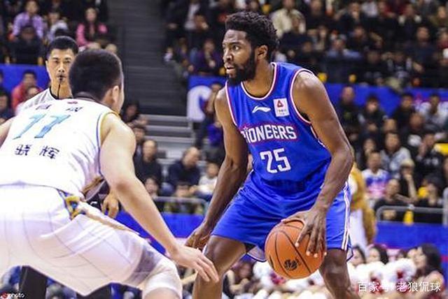 纽约尼克斯阵容最新