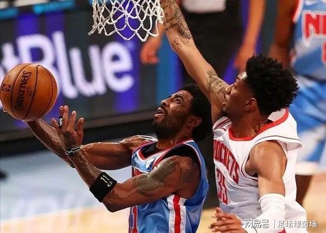 本菲卡2010年阵容