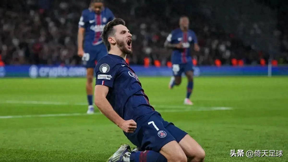 澳門银河 -巴塞罗那1718战绩